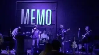 BCARE HONKY TONK WOMEN