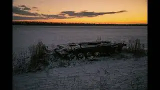 Тарас Житинський - Любо братці, любо | (doomer version)