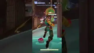 Странный тип, который ничему не учится до самого конца #игры #marvelrivals #смешныемоменты #jefft...