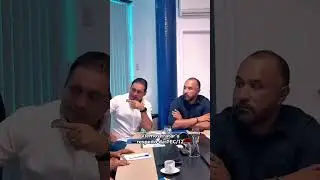 FAMEM e APPM se unem para aprovar emenda &agrave; PEC 12/2022