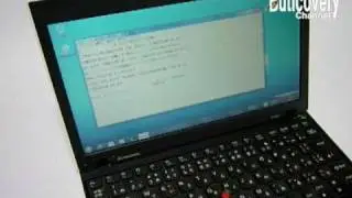 Zigsow X100e前半.avi