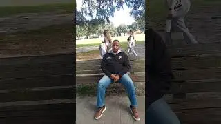 INTERVIEW WITH SHERIFF RICHARD COLEMAN SAVANNAH GA CPORT , MAMA PAM SPEAKS THE MOTIVATOR 💗