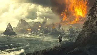 When Aliens Discovered Why Earth is a Class 13 Hellworld | Sci Fi Stories | Sci-Fi | HFY Stories