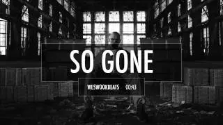 Drake Style Rap Beat for Sale - 
