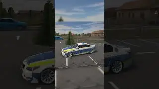 Balkan game#cars #automobile #update #roleplay #gaming #romania #fyp #balkan