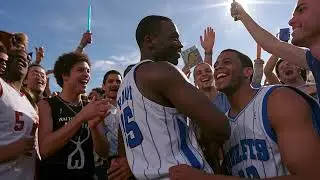 Meet The GREATEST Player That NEVER Was .#basketball #nba #basketballplayer