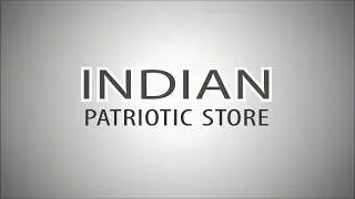Made in India Products - Use Indian Products