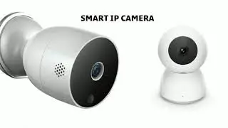 Smart Homes Technology in Nigeria: How Smart Homes Work