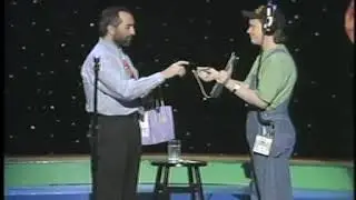 Raffis Bananaphone