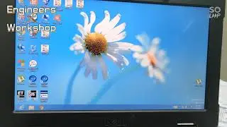 How to solve Graphics problem in Caterpillar SIS (service information system)