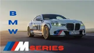 BMW M SERIES | M2 AND M3 | &ldquo;Pure M power. No compromises. 🔥&rdquo;#bmw #cars #dhandanyoliwala #m2#bmwm4 