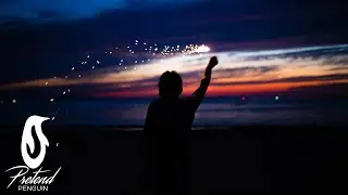 Andy Leech - Stay