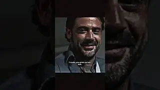 John Winchester Makes a Deal for Dean Winchester #supernatural #shorts