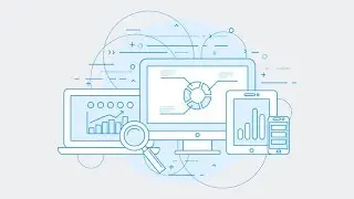 Udemy Course  Mastering Excel VBA Userforms  [10$ only]