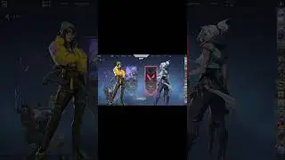 Gold 3 ➜ PLATINUM 🔥 | Competitive Clutch Moments in Valorant #shorts #rankup #ytshorts