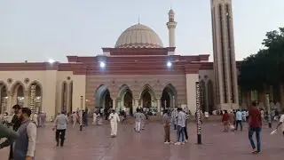 Explore dammam Seiko & shopping saudi arabia 