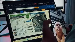 CMARY HYBRID БАРОИ АКАИ ЭРКИН АЗ АМРИКО