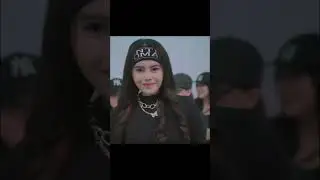 Lagu khas buat Walaun