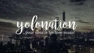 Deflo & Lliam Taylor - Spotlight (feat. AWA)  | Free Download