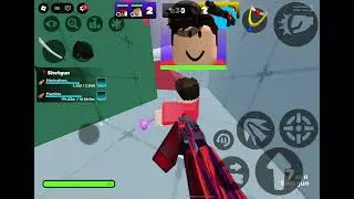 We beat hackers in Roblox rivals