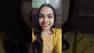 Universe बार-बार आपको Healing के Sign दे रहा है Law of Attraction Swayam Shakti#shorts #shortsfeed