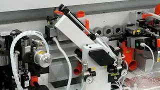Bi matic praca