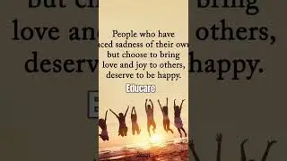 #quotesaboutlife #importance #yourselfquotes #keepmotivating #valueyourself #educationwithcare