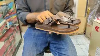 Original Kito chappal Thailand 🇹🇭 | Kito Footwear Thailand