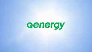 Q ENERGY France | Film de marque