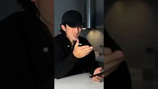 КАК ПОДКЛЮЧИТЬ НОУТБУК К ТЕЛЕВИЗОРУ БЕЗ ШНУРА🔌