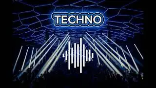 MIX TECHNO / ENERO 2026 😎🎧