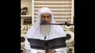 لا تيأس أبدا من رحمة الله | الشيخ مصطفى العدوي