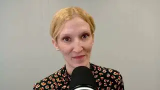 Публикуются ли результаты экзаменов на получение адвокатской лицензии?