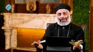 تساؤلات كتابية 