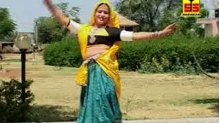 Balaji Bhajan - खेड़ा बालाजी अवतार कथा - 2 | Latest Rajasthani Marwadi Song | Shankar Cassettes