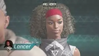 Rogue Company - Gameplay and First Impressions!