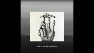 El Rey Sol - Peque&ntilde;as Conspiraciones (2020)