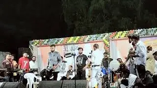 Rakesh Barot//સાંપ્રા (મહાદેવપુરા)// live Program 2025#સંગ્રામસિંહ 