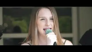 Live Wedding Band London - Woah! - AvailabAliveNetwork.com
