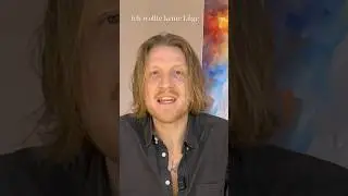 Auf der Suche nach der Wahrheit, auch wenn sie wehtut! #wahrheit #heilung #jesus