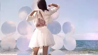 KOORELOO SS20