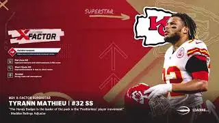 MUT21 squads