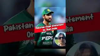 Ind Vs Pak Match #ytshorts #cricketshorts #cricket