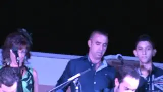 Grupo 