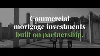 Dorr Capital Website Video Investors