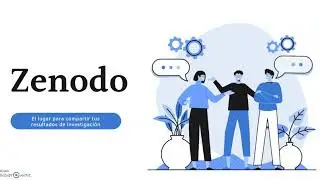 ZENODO