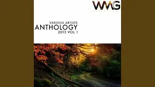 Embouchure (Radio Mix)