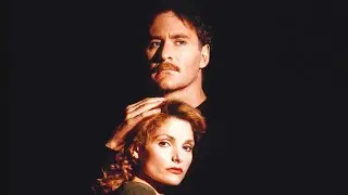 Official Trailer CONSENTING ADULTS (1992, Kevin Kline, Mary Elizabeth Mastrantonio, Kevin Spacey)