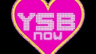 YSBnow Live