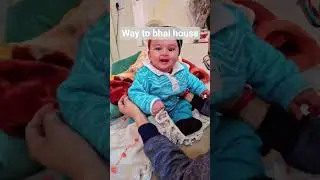 #shortsvideo #minivlog #mayka